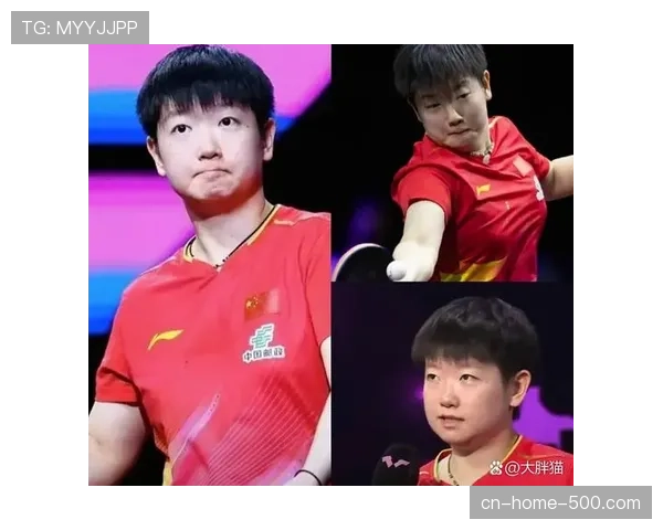 旧金山大学本赛季开局2胜1负 中国球员逐步适应节奏