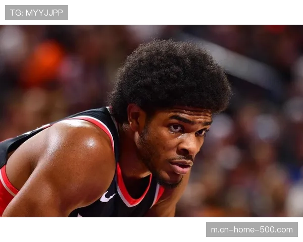 开拓者失误率16%联盟第29 亨德森组织能力决定球队上限