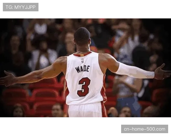 步行者队坚持快节奏打法 场均得分与失分均位列联盟前列