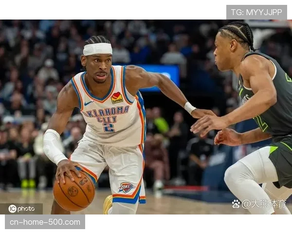 森林狼依赖爱德华兹单打体系单一 戈贝尔护筐难掩外线火力不足