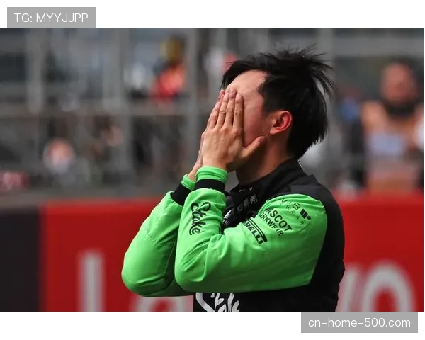 李弘权攻防两端拼劲十足 赛后激动落泪显压力