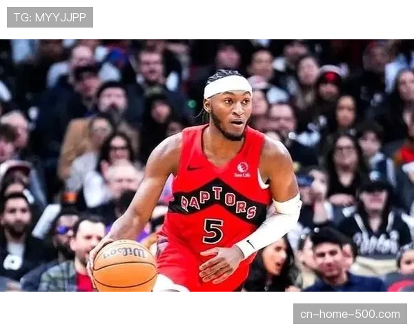 英格拉姆第三节单节15分三分雨 猛龙一举建立两位数优势