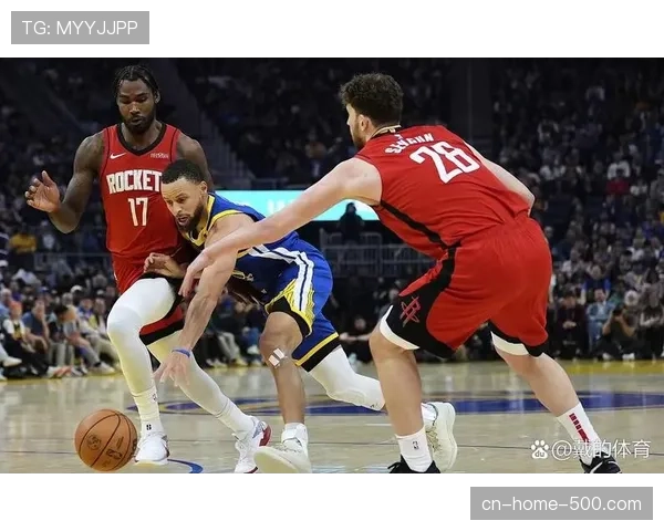 附加赛区四队胜率接近，快船开拓者勇士灰熊混战激烈