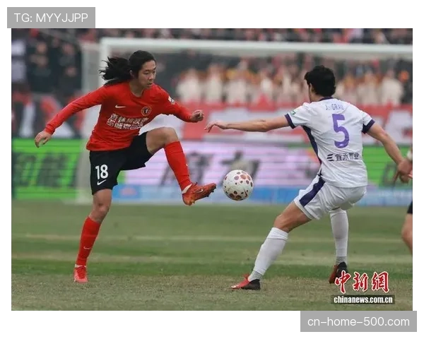 费利佩辽宁铁人后防基石 零封津门虎出球成功率九成