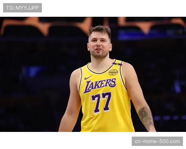 弗拉格技术特点比东契奇更全面 独行侠新秀攻防两端潜力获认可