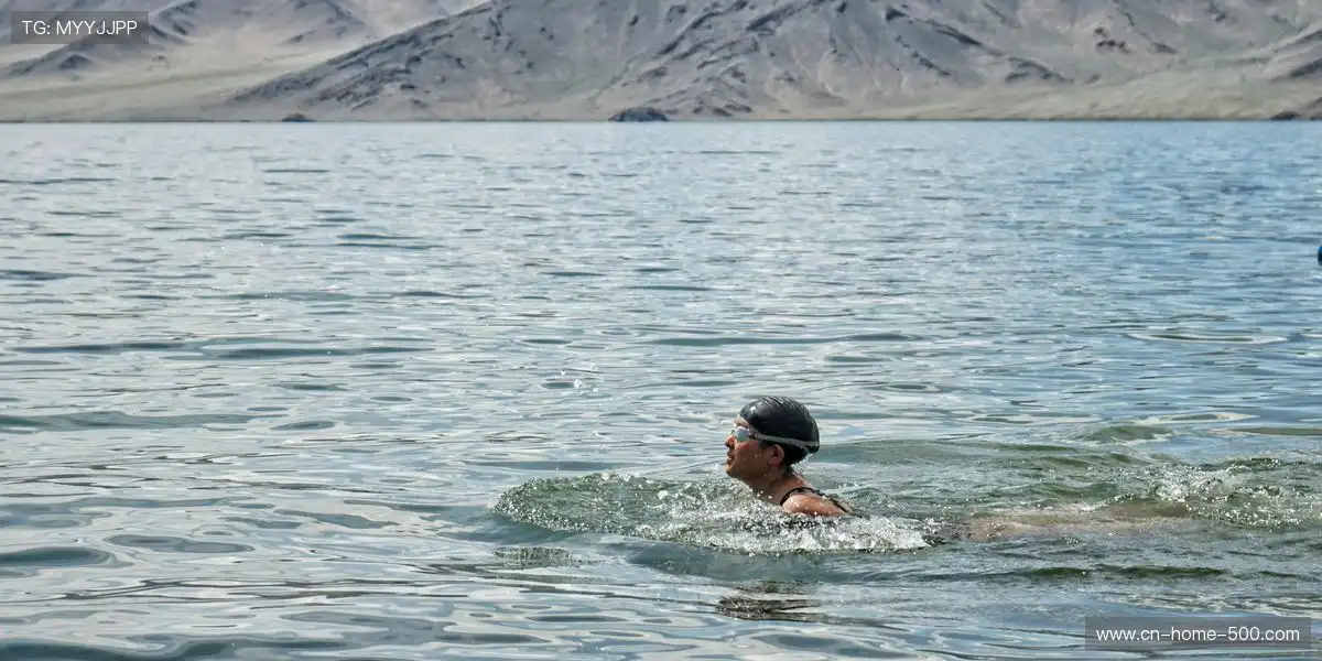 🏟️ 场馆内外广告投放，确保每位观众都能看到！